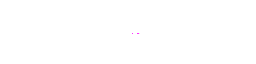 uOĂˁI
