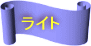 Cg