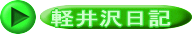 yL 