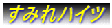 ݂nCc